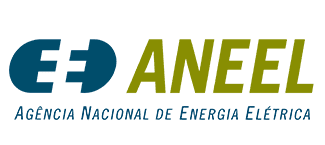 Logo ANEEL