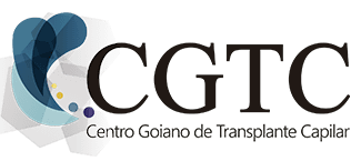 CGTC
