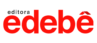 Logo: EDEBE