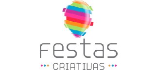 FESTAS CRITIVAS