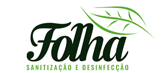 FOLHA