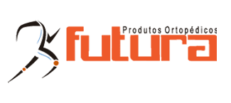 FUTURA