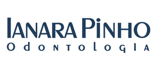 IANARA PINHO