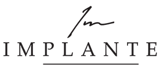 IMPLANTEC