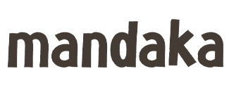 MANDAKA