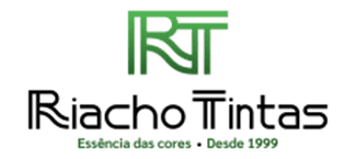 RIACHO TINTAS