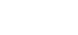AGM PNEUS