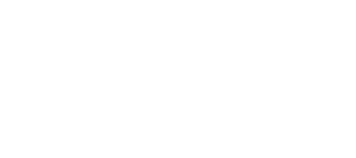 Logo Campeão da Construção