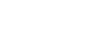 Logo Óticas Brasiliense